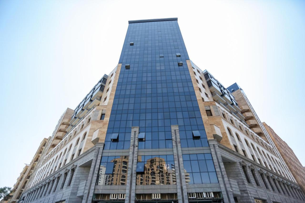 Welcome Yerevan Apartments Dış mekan fotoğraf